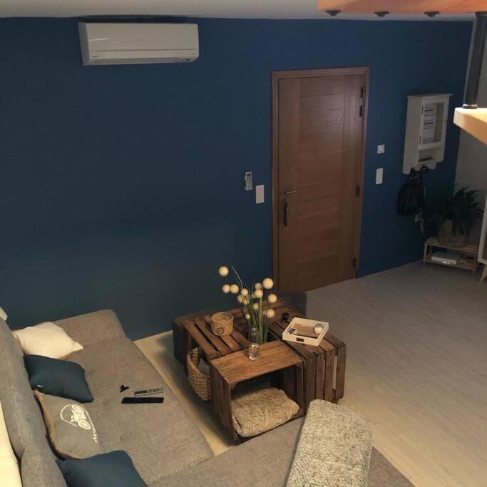 Appartement Duplex Toit Terrasse 阿普特 外观 照片